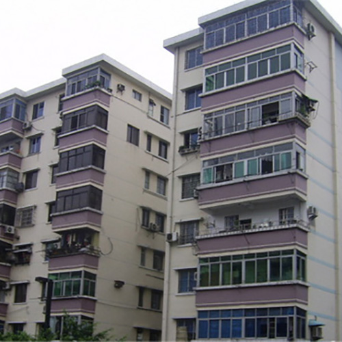 张掖案例展示